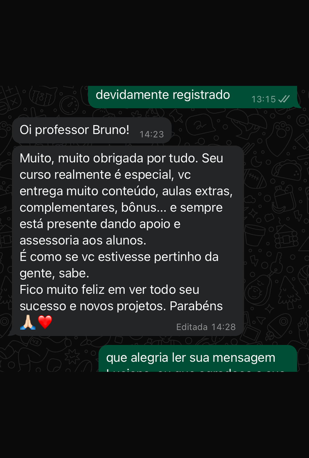 Frame 8